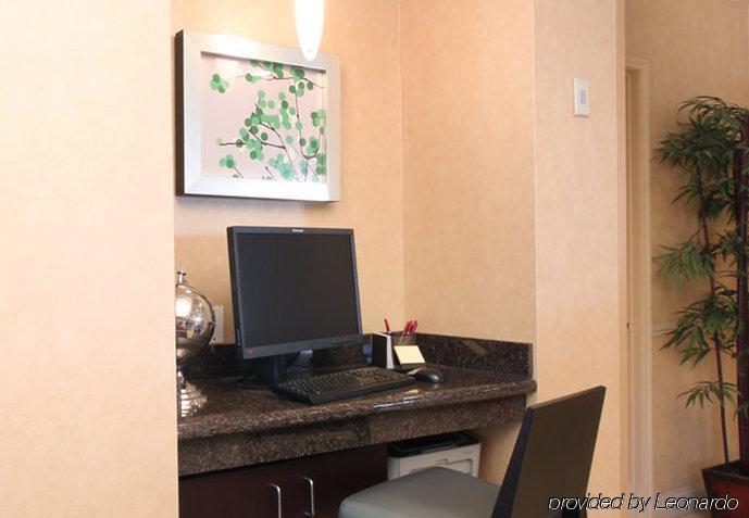 Residence Inn By Marriott Houston ذا وودلاندس المظهر الخارجي الصورة